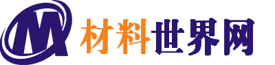 china rare metal material co.,ltd