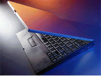 PVD- coating thin film
