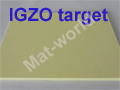 IGZOв